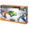 DRIVEN Трек TURBOCHARGE STUNT JUMP EXTREME 16 эл, арт. WH1112Z