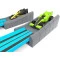 DRIVEN Трек TURBOCHARGE TURBO DASH 28 эл, арт. WH1116Z