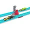 DRIVEN Трек TURBOCHARGE TURBO DASH 28 эл, арт. WH1116Z
