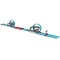 DRIVEN Трек TURBOCHARGE TURBO DASH 28 эл, арт. WH1116Z