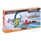 DRIVEN Трек TURBOCHARGE TURBO DASH 28 эл, арт. WH1116Z