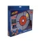 Nerf електронна мішень Jazwares Elite Strike and Score Nerf, арт. NER0156