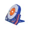 Nerf електронна мішень Jazwares Elite Strike and Score Nerf, арт. NER0156