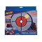 Nerf електронна мішень Jazwares Elite Strike and Score Nerf, арт. NER0156