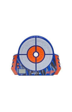 Nerf електронна мішень Jazwares Elite Strike and Score Nerf, арт. NER0156