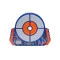 Nerf електронна мішень Jazwares Elite Strike and Score Nerf, арт. NER0156