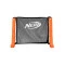 Nerf игровая электронная мишень Jazwares Nerf elite hovering target, арт. 11510N
