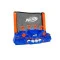 Nerf игровая электронная мишень Jazwares Nerf elite hovering target, арт. 11510N