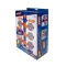 Nerf Игровая электронная мишень Jazwares Nerf Elite Bulls-Eye Digital Target,  код товара: NER0205