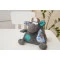 Same Toy Корова/Бык (серий) 18см