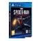 Insomniac Games Marvel Spider-Man Майлз Моралес, арт. 9819622