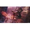 Insomniac Games Marvel Spider-Man Майлз Моралес, арт. 9819622