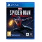 Insomniac Games Marvel Spider-Man Майлз Моралес, арт. 9819622