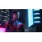 Insomniac Games Marvel Spider-Man Miles Morales (PS5), арт. 9837022