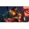 Insomniac Games Marvel Spider-Man Miles Morales (PS5), арт. 9837022