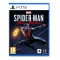 Insomniac Games Marvel Spider-Man Miles Morales (PS5), арт. 9837022