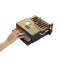 Makeblock модульный STEAM конструктор Neuron Explorer Kit, арт. P1030036