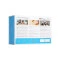 Makeblock модульный STEAM конструктор Neuron Explorer Kit, арт. P1030036