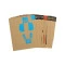 Makeblock модульный STEAM конструктор Neuron Explorer Kit, арт. P1030036