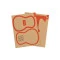 Makeblock модульный STEAM конструктор Neuron Explorer Kit, арт. P1030036