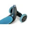 YVolution Самокат YGlider NUA синій, арт. Y101261