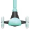 YVolution Самокат YGlider KIWI зелений, арт. Y101259