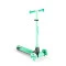 YVolution Самокат YGlider KIWI зелений, арт. Y101259