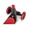 YVolution Самокат YGlider NUA червоний, арт. Y101262