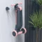 YVolution Самокат YGlider NUA розовый, арт. Y101264