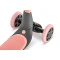 YVolution Самокат YGlider NUA розовый, арт. Y101264