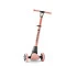 YVolution Самокат YGlider NUA розовый, арт. Y101264