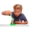 Sponge Bob Игровая фигурка-сюрприз Slime Cube в ассорт.,  код товара: EU690200
