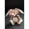sigikid Beasts Кролик (31 см), арт. 39159SK
