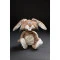 sigikid Beasts Кролик (31 см), арт. 39159SK