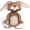 sigikid Beasts Кролик (31 см), арт. 39159SK