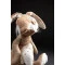sigikid Beasts Кролик (31 см), арт. 39159SK