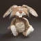 sigikid Beasts Кролик (31 см), арт. 39159SK