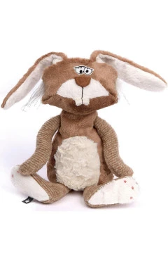 sigikid Beasts Кролик (31 см), арт. 39159SK