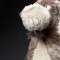 sigikid Beasts Коза Дереза (37 см),  код товара: 39182SK