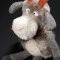 sigikid Beasts Коза Дереза (37 см),  код товара: 39182SK