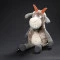 sigikid Beasts Коза Дереза (37 см),  код товара: 39182SK
