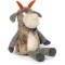 sigikid Beasts Коза Дереза (37 см),  код товара: 39182SK