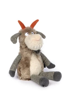 sigikid Beasts Коза Дереза (37 см)