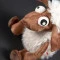 sigikid Beasts Сумасшедшая овца (35 см),  код товара: 39338SK