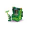 LEGO Конструктор Ninjago Игровой автомат Ллойда 71716 купить в Украине | код товара: 71716-