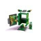 LEGO Конструктор Ninjago Игровой автомат Ллойда 71716 купить в Украине | код товара: 71716-