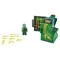 LEGO Конструктор Ninjago Игровой автомат Ллойда 71716 купить в Украине | код товара: 71716-