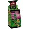 LEGO Конструктор Ninjago Игровой автомат Ллойда 71716 купить в Украине | код товара: 71716-