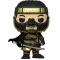 Funko Коллекционная фигурка Funko POP! Vinyl: Games: Ghost Of Tsushima: Jin Sakai (BD) (Exc) 35674 купить в Украине | код товара: FUN2549830