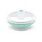 Nuvita Тарелка с подогревом[зеленая],  код товара: NV1427COOLGREEN